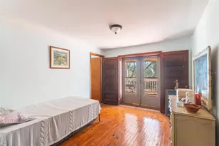 3655 N Scenic Hwy, Lake Wales, FL 33898 - Photo 13