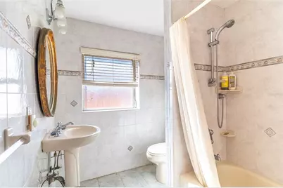 3655 N Scenic Highway, Lake Wales, FL 33898 - Photo 17