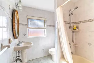 3655 N Scenic Hwy, Lake Wales, FL 33898 - Photo 17