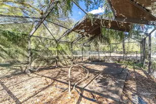 3655 N Scenic Hwy, Lake Wales, FL 33898 - Photo 35