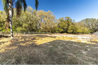 3655 N Scenic Highway, Lake Wales, FL 33898 - Photo 55