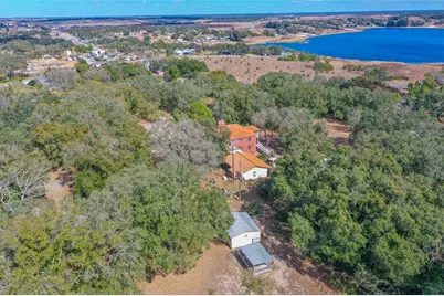 3655 N Scenic Highway, Lake Wales, FL 33898 - Photo 41