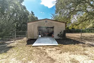 3655 N Scenic Hwy, Lake Wales, FL 33898 - Photo 31