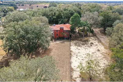 3655 N Scenic Highway, Lake Wales, FL 33898 - Photo 51