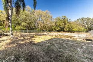 3655 N Scenic Hwy, Lake Wales, FL 33898 - Photo 49