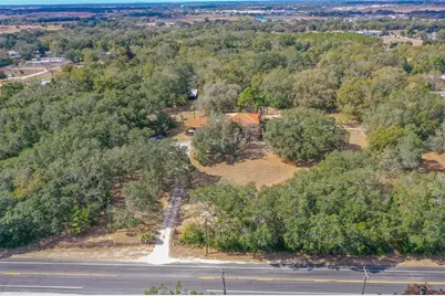 3655 N Scenic Highway, Lake Wales, FL 33898 - Photo 49
