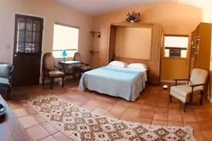 3655 N Scenic Hwy, Lake Wales, FL 33898 - Photo 23