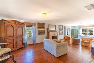 3655 N Scenic Hwy, Lake Wales, FL 33898 - Photo 11