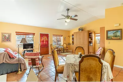 3655 N Scenic Highway, Lake Wales, FL 33898 - Photo 41