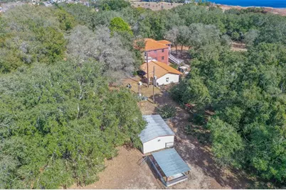 3655 N Scenic Highway, Lake Wales, FL 33898 - Photo 43