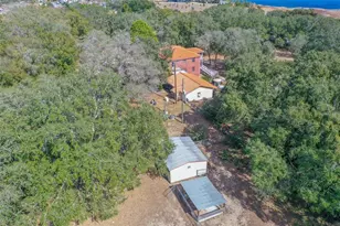 3655 N Scenic Hwy, Lake Wales, FL 33898 - Photo 43