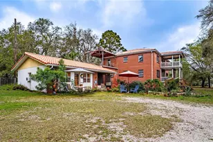 3655 N Scenic Hwy, Lake Wales, FL 33898 - Photo 21