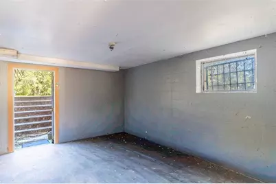 3655 N Scenic Highway, Lake Wales, FL 33898 - Photo 27