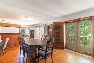 3655 N Scenic Hwy, Lake Wales, FL 33898 - Photo 15