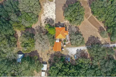 3655 N Scenic Highway, Lake Wales, FL 33898 - Photo 45