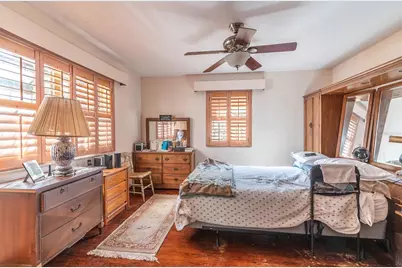 3655 N Scenic Highway, Lake Wales, FL 33898 - Photo 5