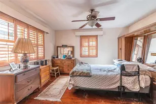 3655 N Scenic Hwy, Lake Wales, FL 33898 - Photo 5