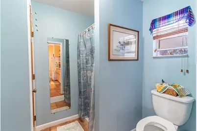 3655 N Scenic Highway, Lake Wales, FL 33898 - Photo 43
