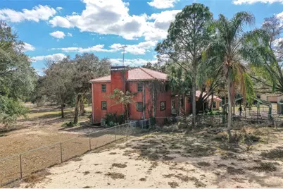 3655 N Scenic Highway, Lake Wales, FL 33898 - Photo 47