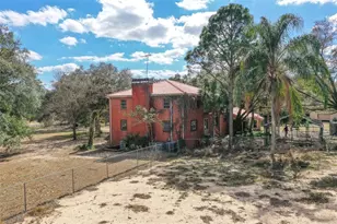 3655 N Scenic Hwy, Lake Wales, FL 33898 - Photo 47