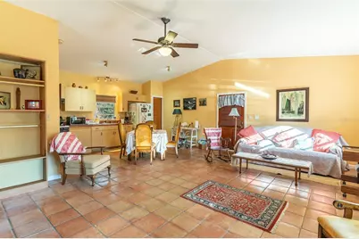 3655 N Scenic Highway, Lake Wales, FL 33898 - Photo 39