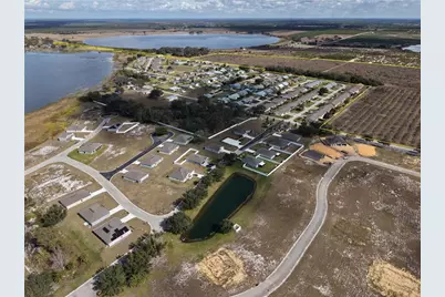 214 E Shockley Road, Avon Park, FL 33825 - Photo 3