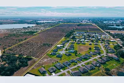 214 E Shockley Road, Avon Park, FL 33825 - Photo 5