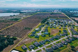 214 E Shockley Rd, Avon Park, FL 33825 - Photo 5