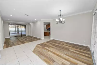 448 Oak Landing Boulevard, Mulberry, FL 33860 - Photo 9