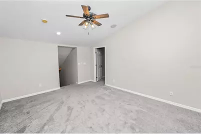 448 Oak Landing Boulevard, Mulberry, FL 33860 - Photo 43