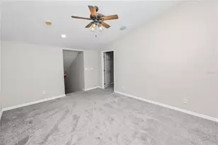 448 Oaklanding Blvd, Mulberry, FL 33860 - Photo 43