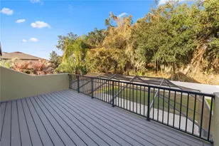 448 Oaklanding Blvd, Mulberry, FL 33860 - Photo 51