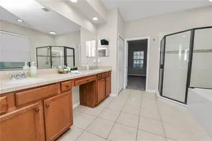 448 Oaklanding Blvd, Mulberry, FL 33860 - Photo 33