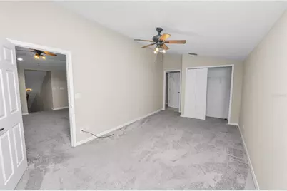 448 Oak Landing Boulevard, Mulberry, FL 33860 - Photo 45