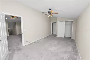 448 Oaklanding Blvd, Mulberry, FL 33860 - Photo 45