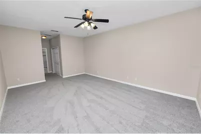 448 Oak Landing Boulevard, Mulberry, FL 33860 - Photo 29