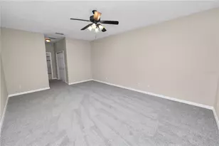 448 Oaklanding Blvd, Mulberry, FL 33860 - Photo 29