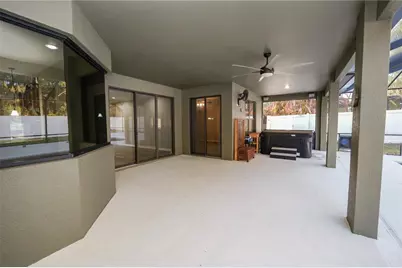448 Oak Landing Boulevard, Mulberry, FL 33860 - Photo 59