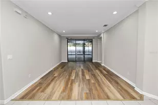 448 Oaklanding Blvd, Mulberry, FL 33860 - Photo 11