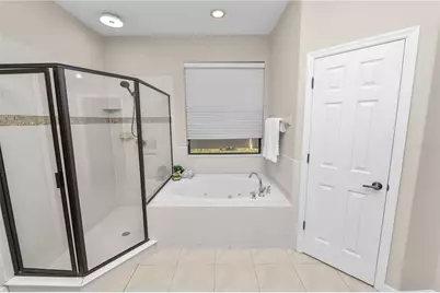 448 Oak Landing Boulevard, Mulberry, FL 33860 - Photo 35