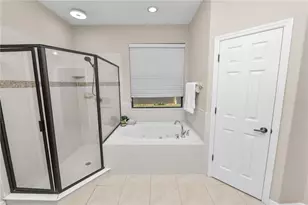 448 Oaklanding Blvd, Mulberry, FL 33860 - Photo 35