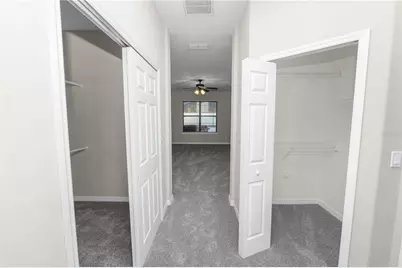 448 Oak Landing Boulevard, Mulberry, FL 33860 - Photo 31