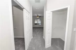 448 Oaklanding Blvd, Mulberry, FL 33860 - Photo 31