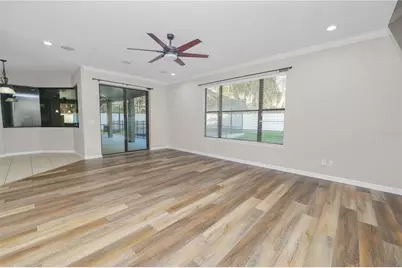 448 Oak Landing Boulevard, Mulberry, FL 33860 - Photo 25