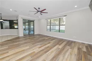 448 Oaklanding Blvd, Mulberry, FL 33860 - Photo 25