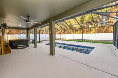 448 Oak Landing Boulevard, Mulberry, FL 33860 - Photo 61