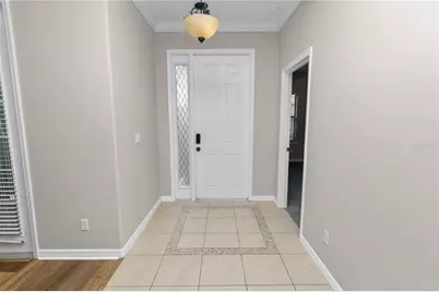 448 Oak Landing Boulevard, Mulberry, FL 33860 - Photo 7