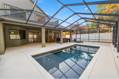 448 Oak Landing Boulevard, Mulberry, FL 33860 - Photo 53