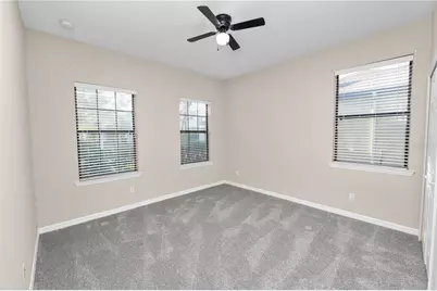 448 Oak Landing Boulevard, Mulberry, FL 33860 - Photo 37