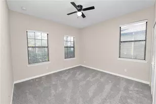 448 Oaklanding Blvd, Mulberry, FL 33860 - Photo 37